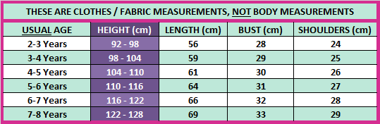 LONG SLEEVED MERMAID DRESS - 10809