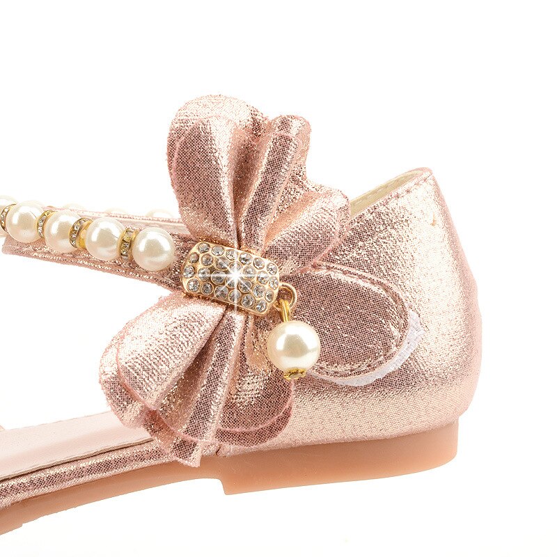 SPARKLING RHINESTONES