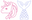Unicorns, Mermaids, Princesses and Fairies Clothes and Accessories logo